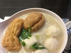 -翠华餐厅(湾仔店)