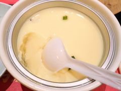 -老娘舅(总部自由港店)