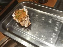 -雾漫川城重庆火锅(上和商业广场店)