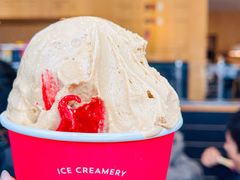 -Patagonia Chocolates(皇后镇店)