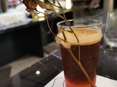 -1981牛排西餐厅(海信店)