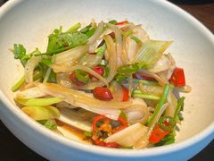 -随堂里