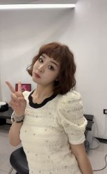 -DIAN DIAN SALON点点