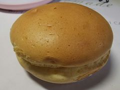 舒芙蕾-好利来(奥林匹克购物广场店)