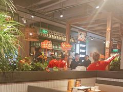 -管氏翅吧(地安门创始店)