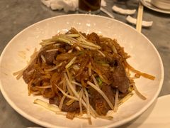 -镛记酒家