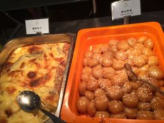 -长沙世纪金源大饭店·金世纪中餐厅