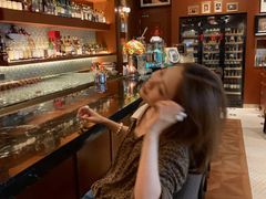-酒池星座(深圳湾后海汇店)