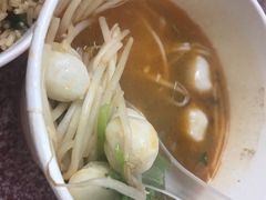-明月虾面(厦禾路店)