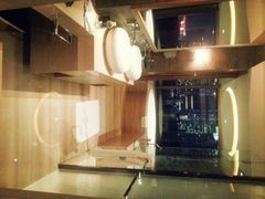外滩江景房-上海外滩悦榕庄酒店