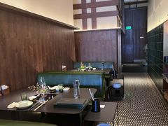 -官也街澳门火锅(新源里店)