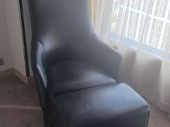 -上海虹桥西郊假日酒店