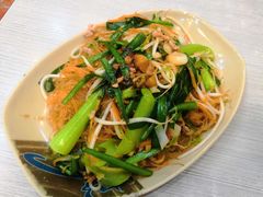 -圆宝台湾小吃(迎津街店)