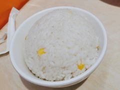 -四小姐的店(泉舜店)