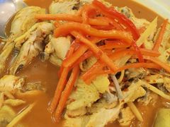 -潇湘·永州会馆(百子湾店)