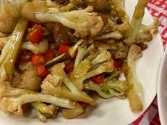 -小匠喜·江西菜(人民广场店)