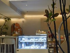 -美丽心情蛋糕(江苏路店)