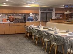 -花味·自助烤肉(江宁同曦店)