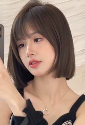 -私人定制 Hair Salon