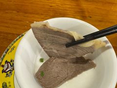 -如意林卡藏餐吧(大昭寺店)