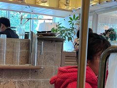 -翠贝卡&Mama Kelly Brunch Coffee(河西店)