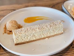 -Vanilla Specialty Coffee(八大关店)