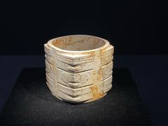 -良渚博物院