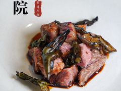 -曲廊院(东四十一条店)