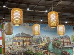 -荔银肠粉(广州天河华利路店)