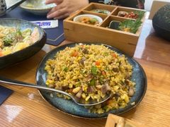 -浦·传统日式料理(3 5 1 1 店)