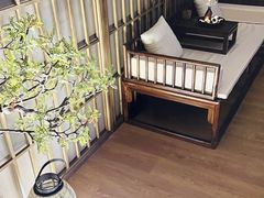 -遇暖·SPA养生按摩