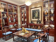 -燕春楼(海河华鼎店)