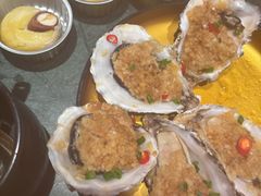 -牛New寿喜烧(曹路花园城店)