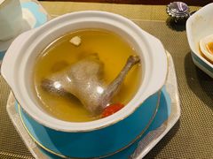 -童福兴·南京菜(老门东店)