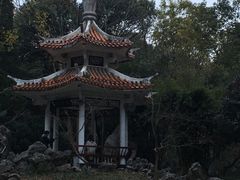 -赭山公园