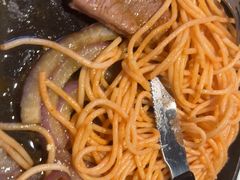 -小四喜冰室(宝体店)