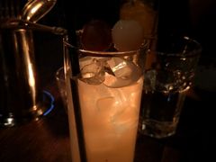 -Ocean's Table 欧舍