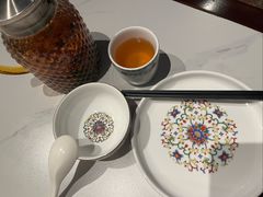 -顺鹅季·非遗烧鹅(六道口店)