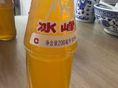 -定家小酥肉·清真(回民街店)