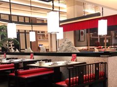 -径山十八道·风味民间菜(杭州总店)