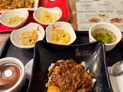 -台湾小竹(华宇广场店)