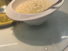-外婆船宴餐厅·外婆喊你回家吃饭