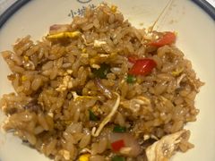 -小城牛事·鲜牛肉火锅(万达店)