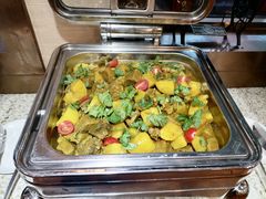 -新龙船黄浦江餐饮游船官方自营店