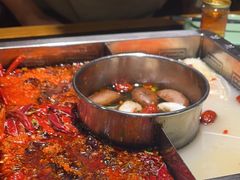 -蜀江龙火锅(339店)