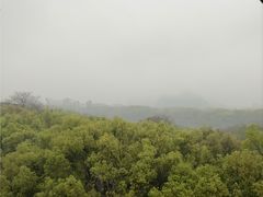 -忆咖啡观景餐厅(桂林象山公园店)