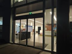 -上海可达汽车销售服务有限公司