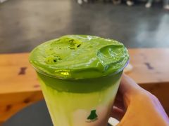 -阿嬷手作(深圳万象天地店)