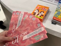 -官也街