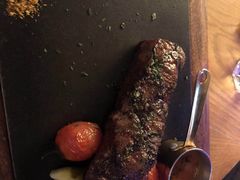 -MR.ROCKY洛奇先生RESTAURANT&BAR(宝安壹方城店)